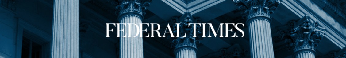 Federal Times