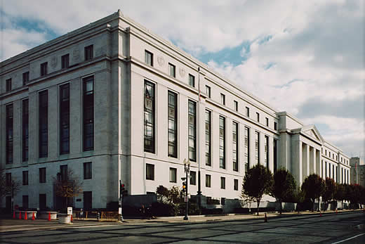 Dirksen