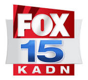KADN Logo