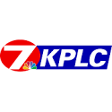 KPLC Logo