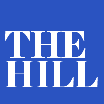 the hill 