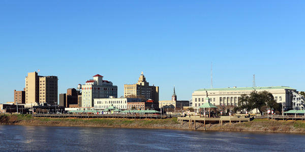 monroe