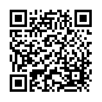 Zika QR code